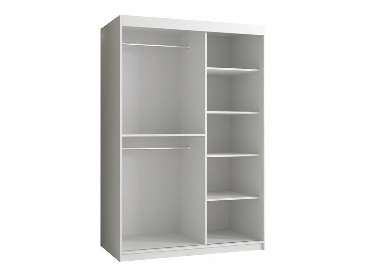 Armario 489000