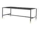 Mesa de centro Dieilis