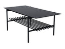 Mesa de centro Patria