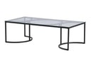 Mesa de centro Gaudella