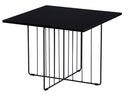Mesa de centro Humilis