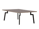 Mesa de centro Tabulia
