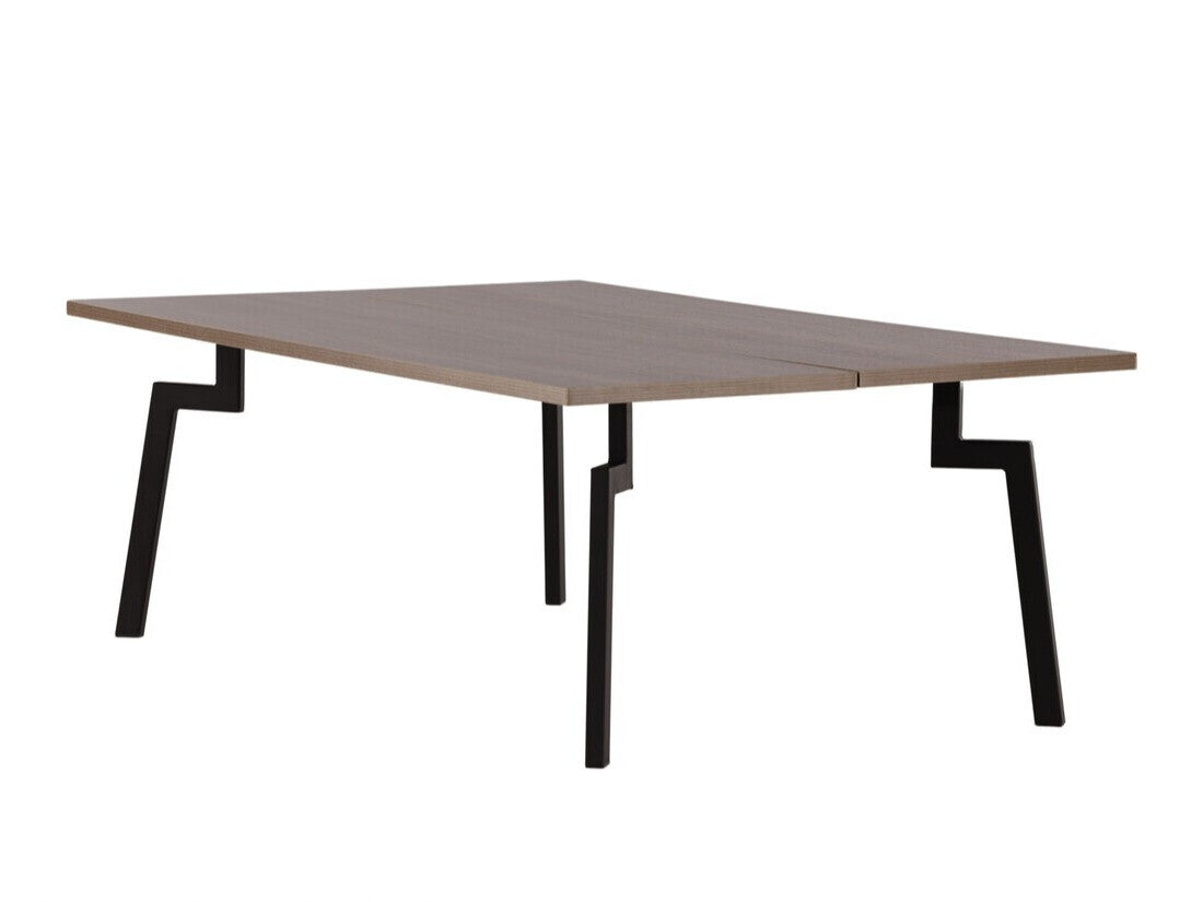 Mesa de centro 470648