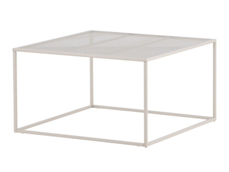 Mesa de centro 470860