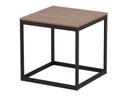 Mesa de centro Corinus