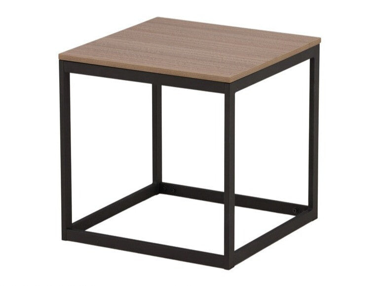 Mesa de centro 475635