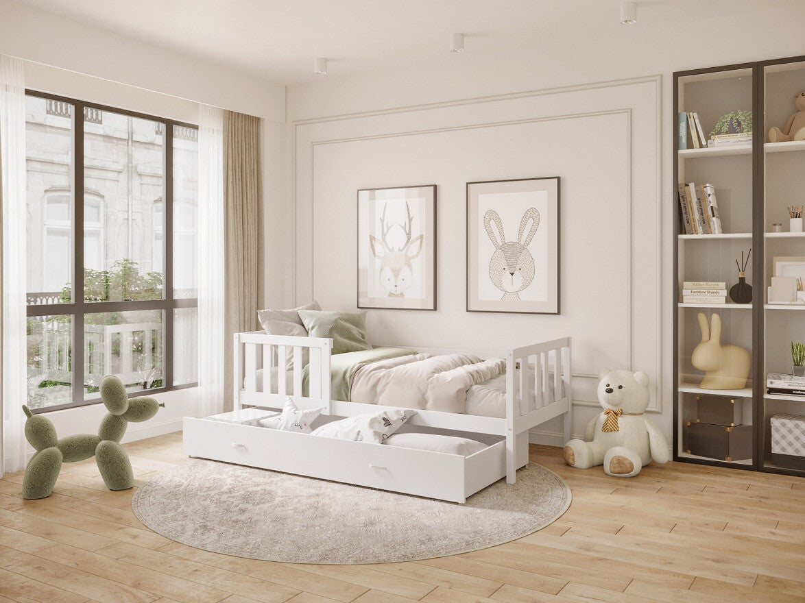 Cama 213190