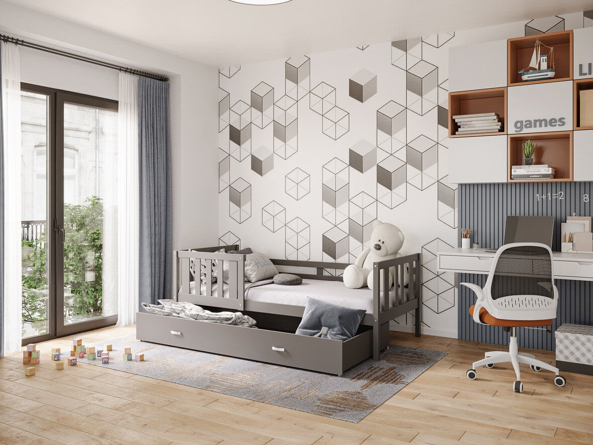 Cama 213190