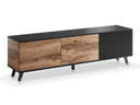 Mueble TV Sonas