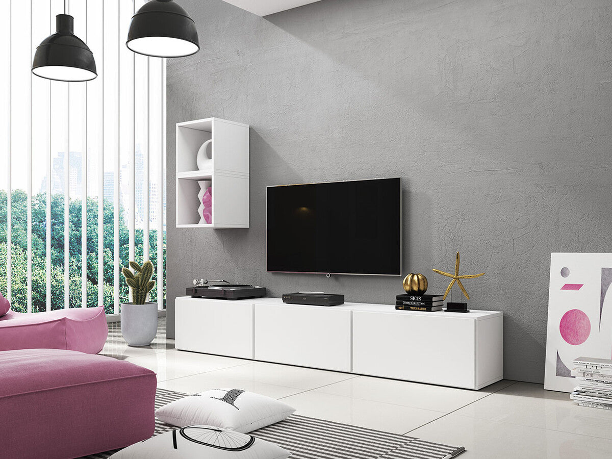 Conjunto de salón 70595