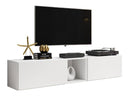 Mueble TV Corbele 115