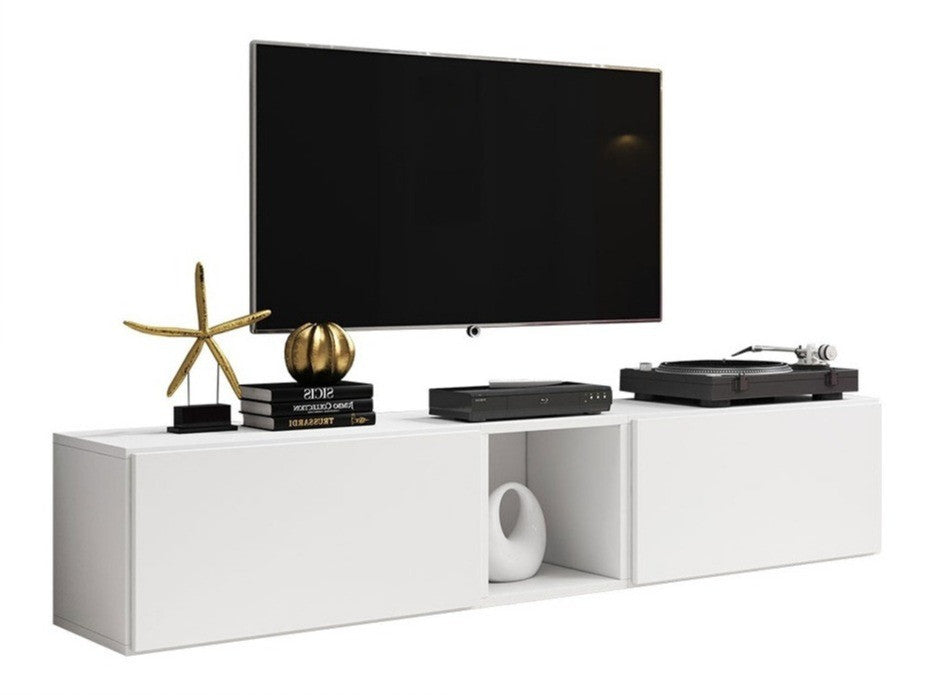 Mueble TV 70604