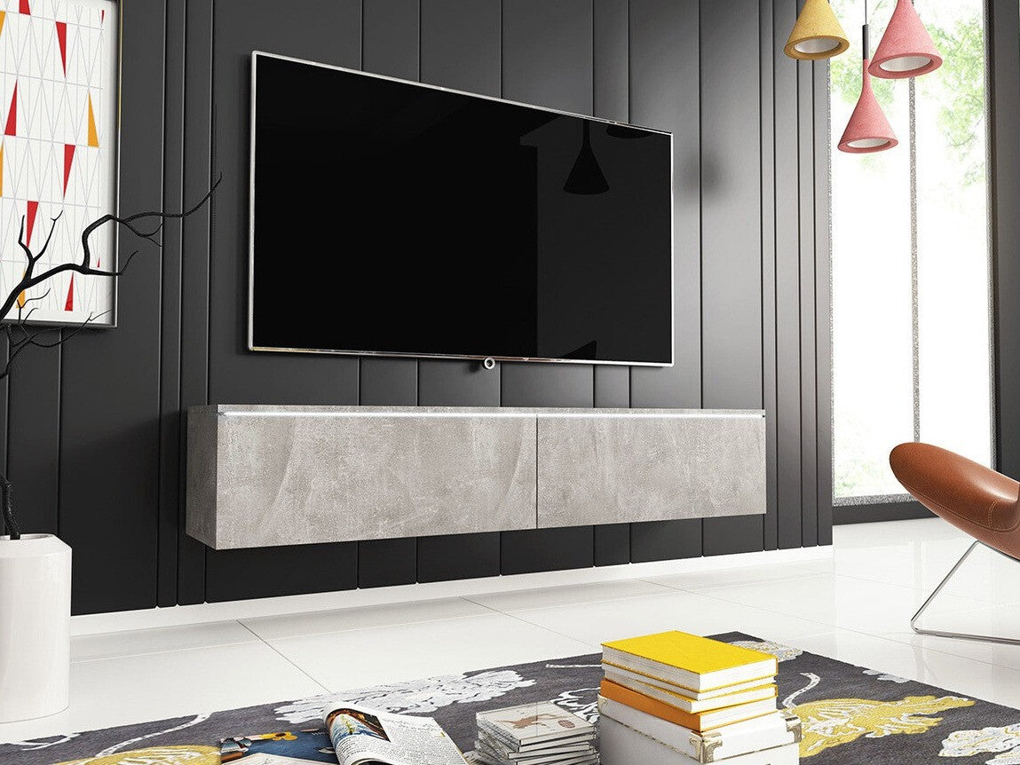 Mueble TV 71324