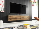 Mueble TV Sarasota 120