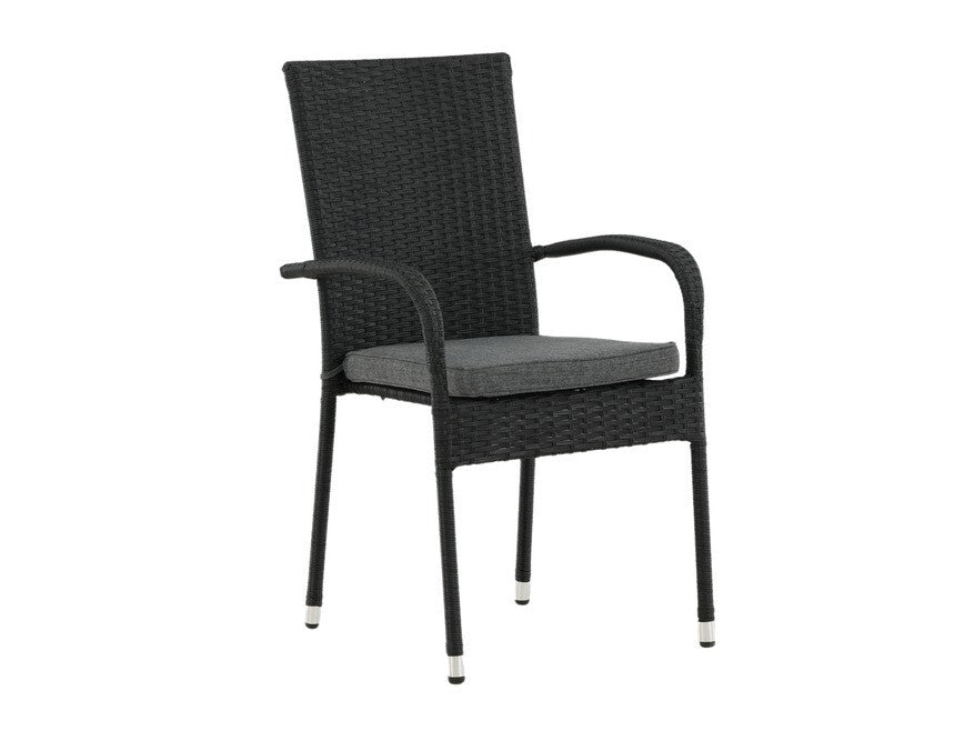 Conjunto de mesa y sillas 488805