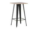 Conjunto de comedor Hilellus