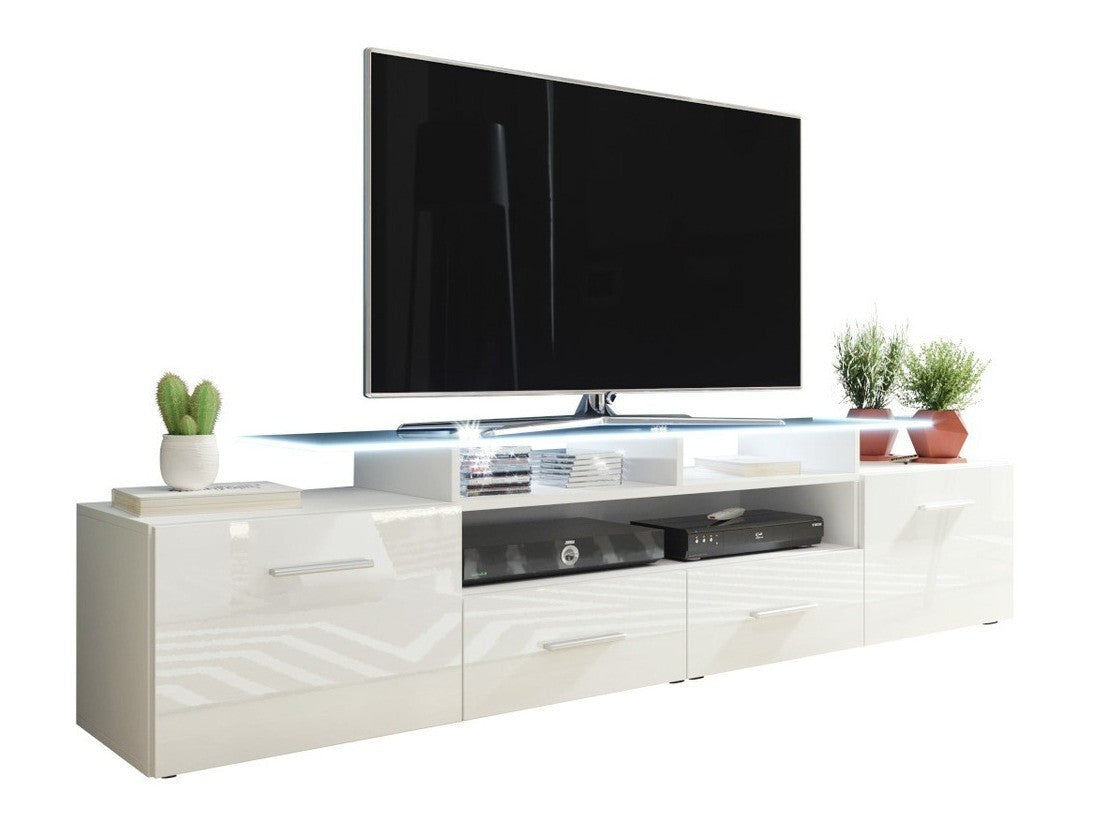 Mueble TV 164519