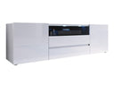 Mueble TV Humaagn