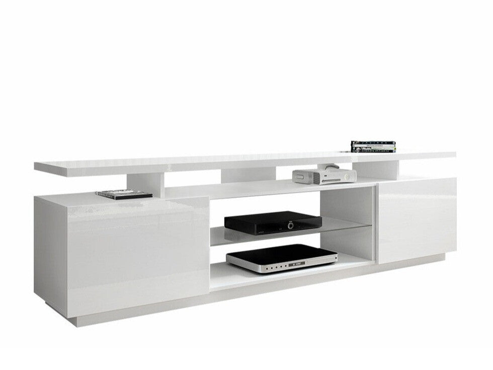 Mueble TV 318078