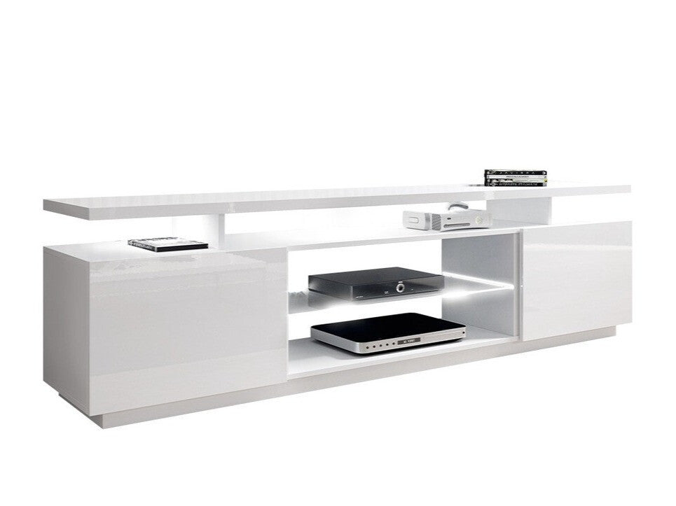 Mueble TV 318078