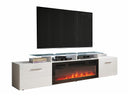 Mueble TV Deculus