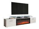 Mueble TV Deculus