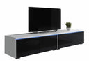 Mueble TV Ordoella