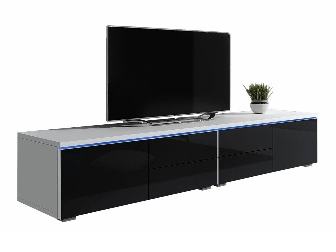 Mueble TV 458185
