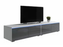 Mueble TV Ordoella