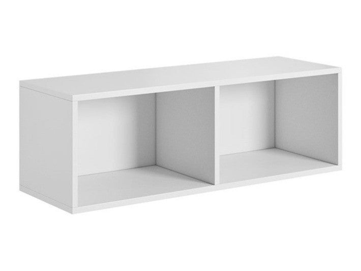 Estantería de pared 70573