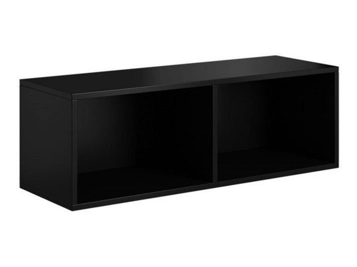 Estantería de pared 70573