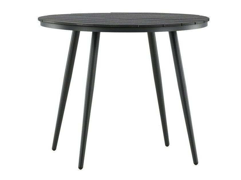 Conjunto de mesa y sillas 489228