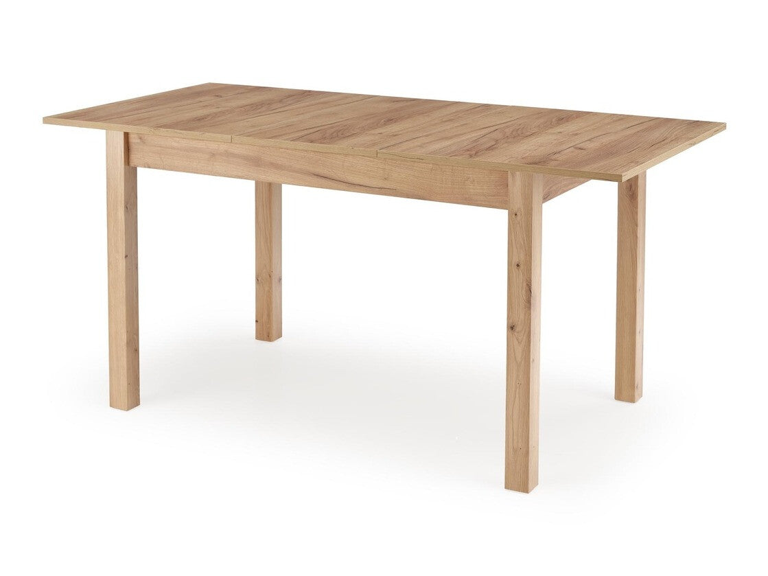 Mesa 34439