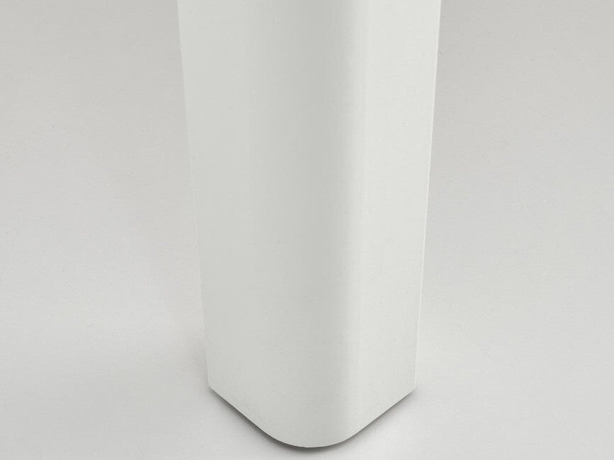 Mesa 306056