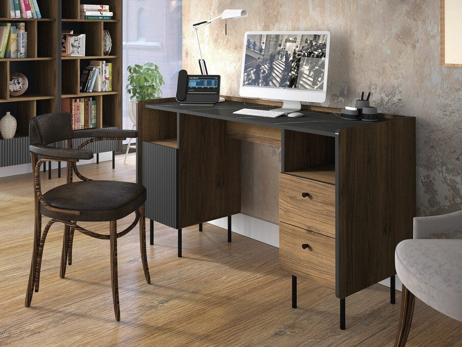 Mesa de oficina 489390