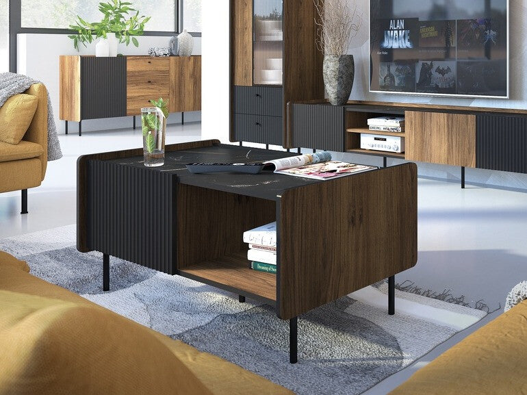 Mesa de centro 489404