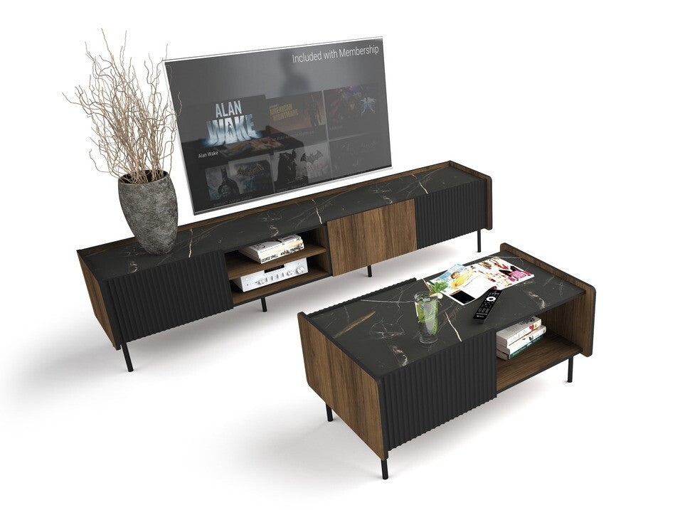 Mueble TV 489385
