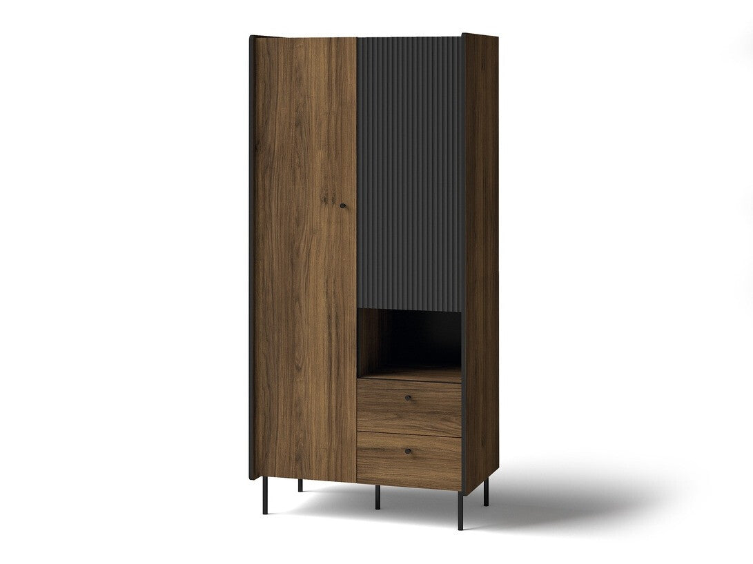 Conjunto de dormitorio 489474