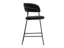 Silla de barra Sidmentum