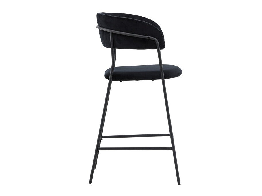 Silla de barra 489543