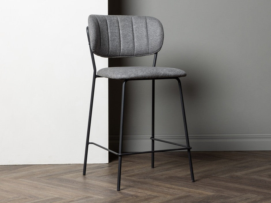 Silla de barra 489558