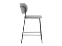 Silla de barra Portiuma