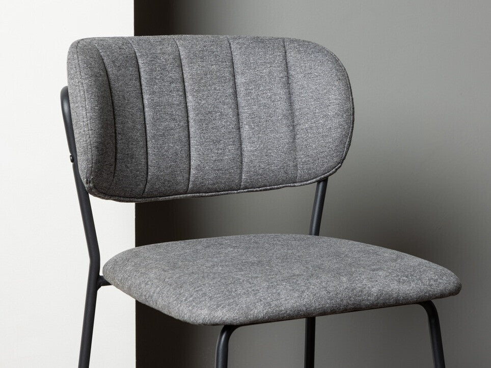 Silla de barra 489558