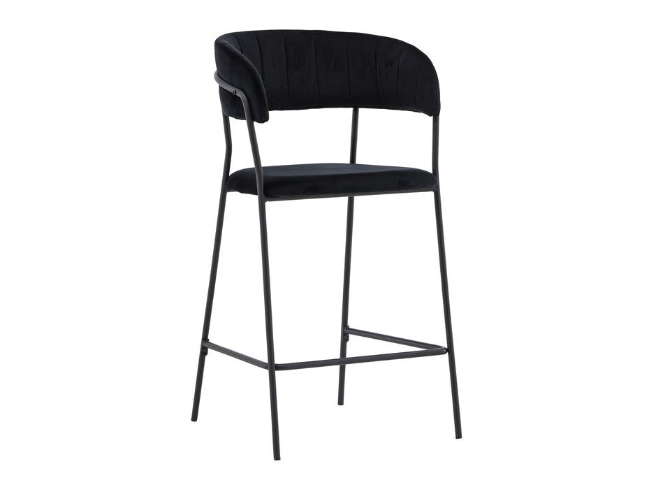 Conjunto de mesas y sillas para comedor 489585