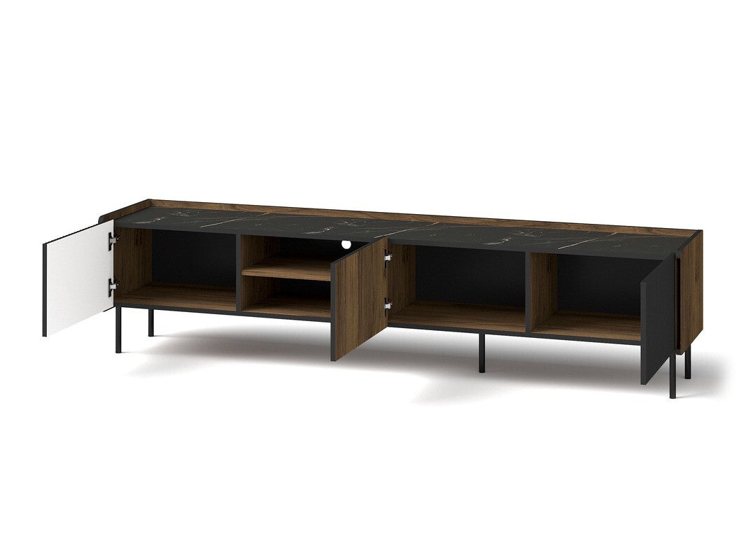 Conjunto de salón 489514