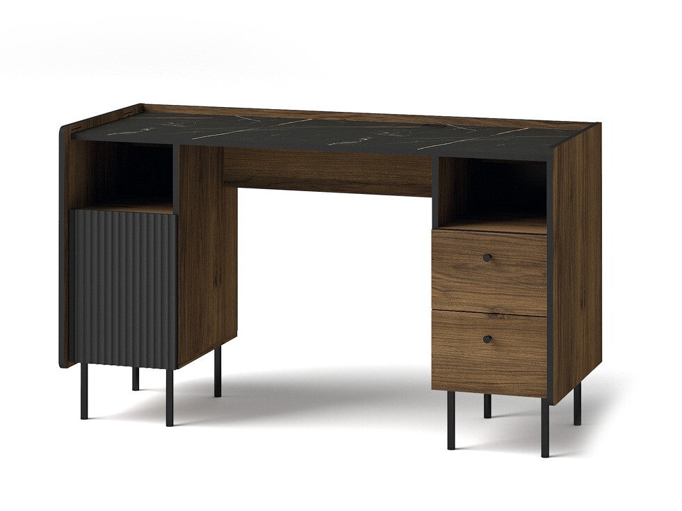 Mesa de oficina 489390