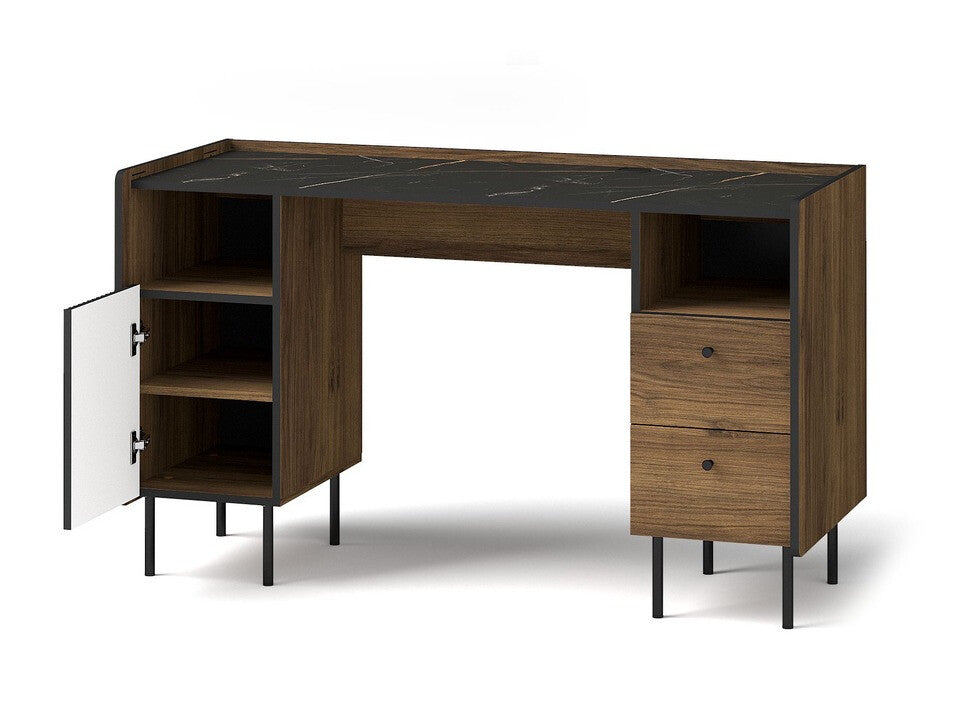 Mesa de oficina 489390