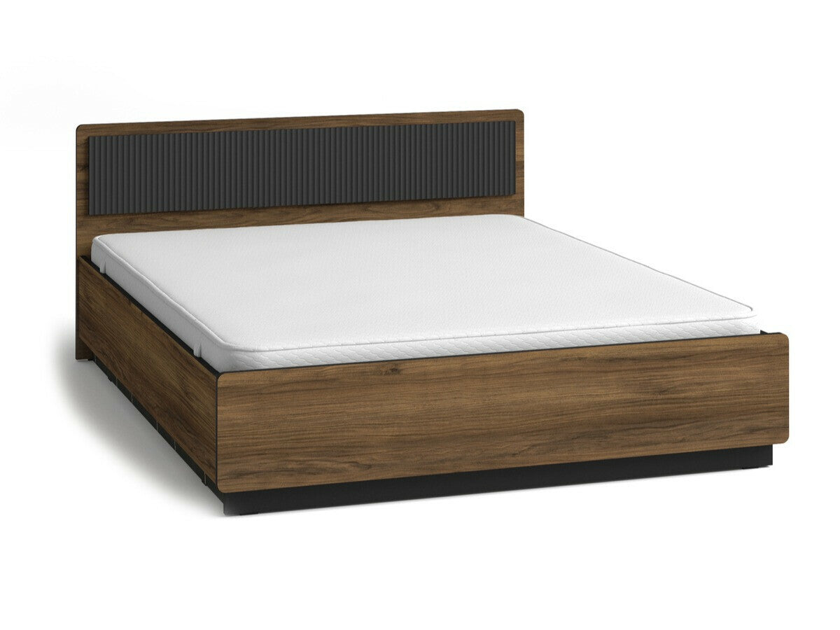 Cama 489419