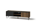 Mueble TV Doninus