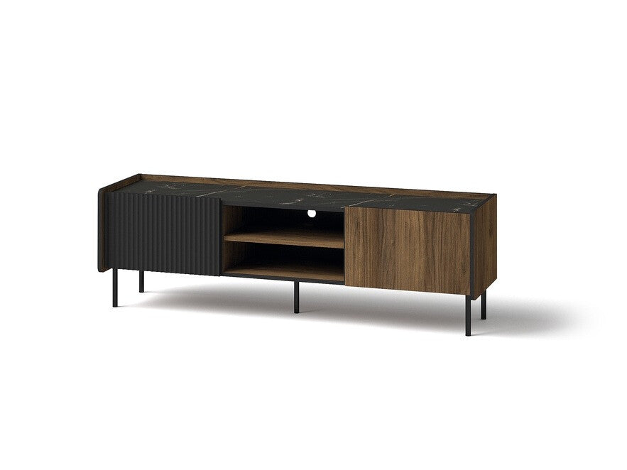 Mueble TV 489385
